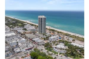 7300 Ocean Ter Miami Beach, FL 33141 - MLS#A11952989