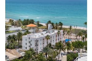 7300 Ocean Ter Miami Beach, FL 33141 - MLS#A11952989