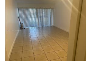 4215 N University Dr 104 Sunrise, FL 33351 - MLS#A11952991