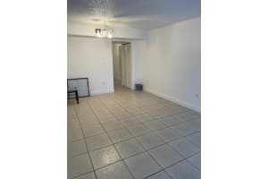 4215 N University Dr 104 Sunrise, FL 33351 - MLS#A11952991