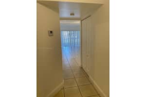 4215 N University Dr 104 Sunrise, FL 33351 - MLS#A11952991