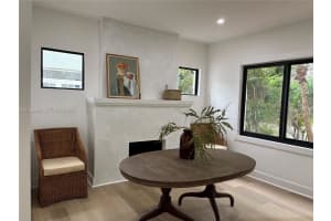 1231 Lisbon Coral Gables, FL Street - MLS#A11952992