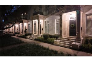 641 Almeria Ave Coral Gables, FL 33134 - MLS#A11952994