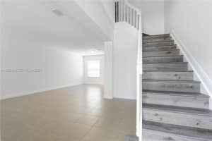 1108 Sw 146th Ter Pembroke Pines, FL 33027 - MLS#A11952995