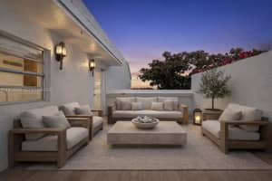 Building A, 680 NE 64th St, Miami, FL 33138, Sold 06/16/26