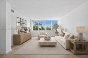 Building A, 680 NE 64th St, Miami, FL 33138, Sold 06/16/26