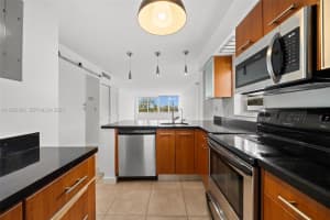 Building A, 680 NE 64th St, Miami, FL 33138, Sold 06/16/26