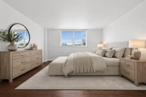 680 Ne 64th St Aph6 Miami, FL 33138 - MLS#A11952996