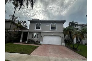 MLS# A11952998, Plantation, Florida 33325