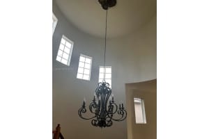 MLS# A11952998, Plantation, Florida 33325