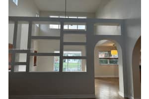 MLS# A11952998, Plantation, Florida 33325