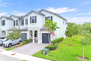 13371 Sw 287th Ter, Homestead