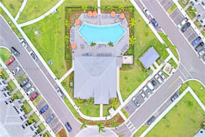 13371 Sw 287th Ter Homestead, FL 33033 - MLS#A11952999