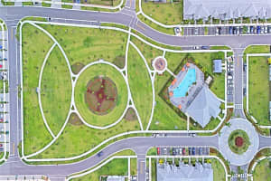 13371 Sw 287th Ter Homestead, FL 33033 - MLS#A11952999