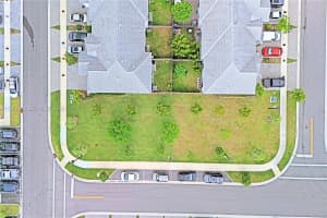 13371 Sw 287th Ter Homestead, FL 33033 - MLS#A11952999