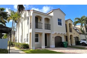 14928 Sw 40th St 14929 Miami, FL 33185 - MLS#A11953001