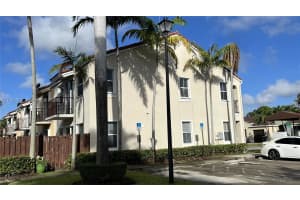 14928 Sw 40th St 14929 Miami, FL 33185 - MLS#A11953001
