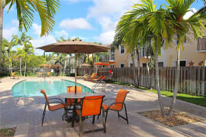 14928 Sw 40th St 14929 Miami, FL 33185 - MLS#A11953001