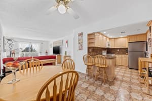 16465 Ne 22nd Ave 302 North Miami Beach, FL 33160 - MLS#A11953004