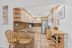 16465 Ne 22nd Ave 302 North Miami Beach, FL 33160 - MLS#A11953004