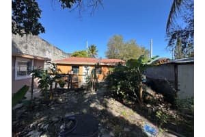 110 Nw 52nd St Miami, FL 33127 - MLS#A11953014