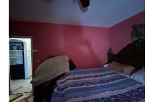 110 Nw 52nd St Miami, FL 33127 - MLS#A11953014