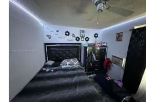 110 Nw 52nd St Miami, FL 33127 - MLS#A11953014