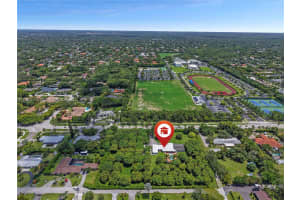 8000 Sw 184th Str Cutler Bay, FL 33157 - MLS#A11953019