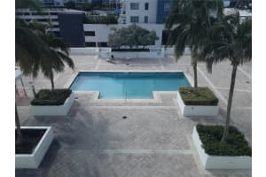 140 S Dixie Hwy 721 Hollywood, FL 33020 - MLS#A11953022