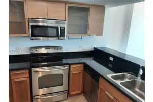 140 S Dixie Hwy 721 Hollywood, FL 33020 - MLS#A11953022