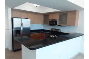 140 S Dixie Hwy 721 Hollywood, FL 33020 - MLS#A11953022