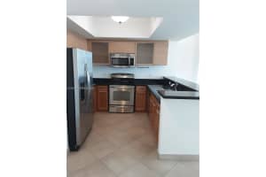 140 S Dixie Hwy 721 Hollywood, FL 33020 - MLS#A11953022