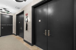 100 S Pointe Dr 509 Miami Beach, FL 33139 - MLS#A11953026