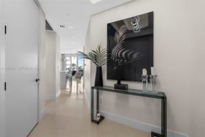 100 S Pointe Dr 509 Miami Beach, FL 33139 - MLS#A11953026