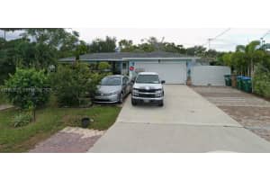 1526 Ne 4th Terrace Cape Coral, FL 33909 - MLS#A11953027