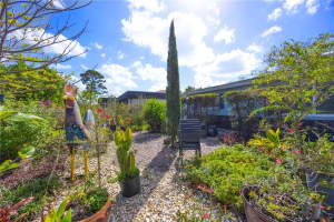 1526 Ne 4th Terrace Cape Coral, FL 33909 - MLS#A11953027