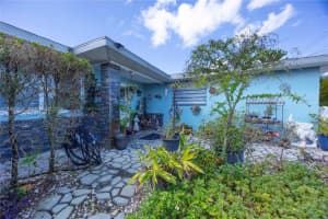 1526 Ne 4th Terrace Cape Coral, FL 33909 - MLS#A11953027