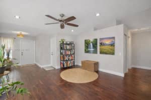 4036 Pine Ridge Ln Weston, FL 33331 - MLS#A11953031