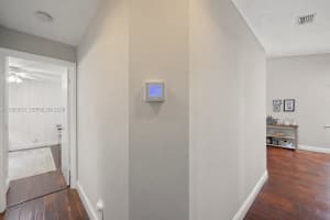 4036 Pine Ridge Ln Weston, FL 33331 - MLS#A11953031