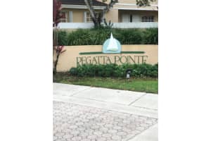14621 Balgowan Rd 102-3, Miami Lakes 14621 Balgowan Rd 102-3, Miami Lakes