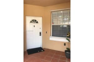 14621 Balgowan Rd 102-3 Miami Lakes, FL 33016 - MLS#A11953033