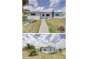 801 E 16th Pl, Hialeah