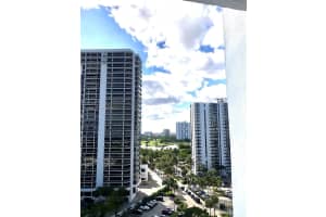 20515 E Country Club Dr 1448 Aventura, FL 33180 - MLS#A11953040