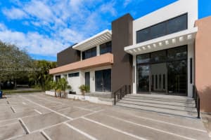 5825 Sw 111th Ter Pinecrest, FL 33156 - MLS#A11953042