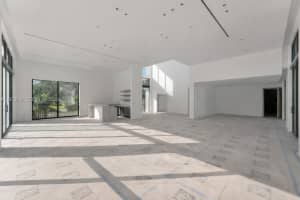 5825 Sw 111th Ter Pinecrest, FL 33156 - MLS#A11953042