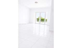 13715 Kendale Lakes Cir A-116 Miami, FL 33183 - MLS#A11953043