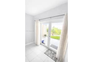 13715 Kendale Lakes Cir A-116 Miami, FL 33183 - MLS#A11953043