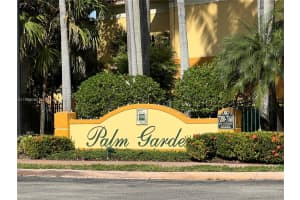 7290 Nw 114th Ave 104-7, Doral