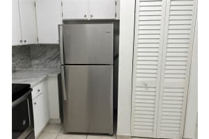 7290 NW 114th Ave Apt 104-7, Doral, FL 33178, - MLS#A11953046