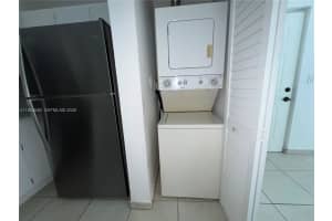 7290 NW 114th Ave Apt 104-7, Doral, FL 33178, - MLS#A11953046